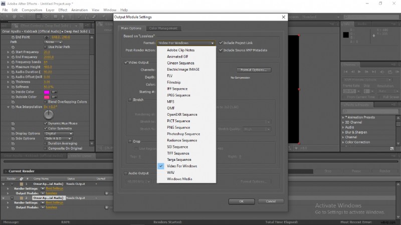 Top 5 Best Music Visualizers: Free & Paid Options to Elevate Your Audio