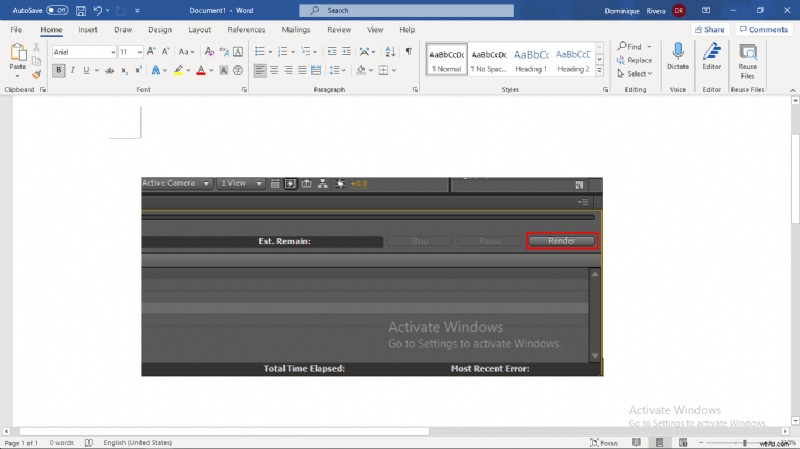 Top 5 Best Music Visualizers: Free & Paid Options to Elevate Your Audio