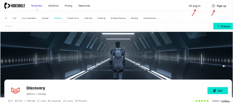 Top 5 Best Music Visualizers: Free & Paid Options to Elevate Your Audio