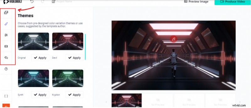 Top 5 Best Music Visualizers: Free & Paid Options to Elevate Your Audio