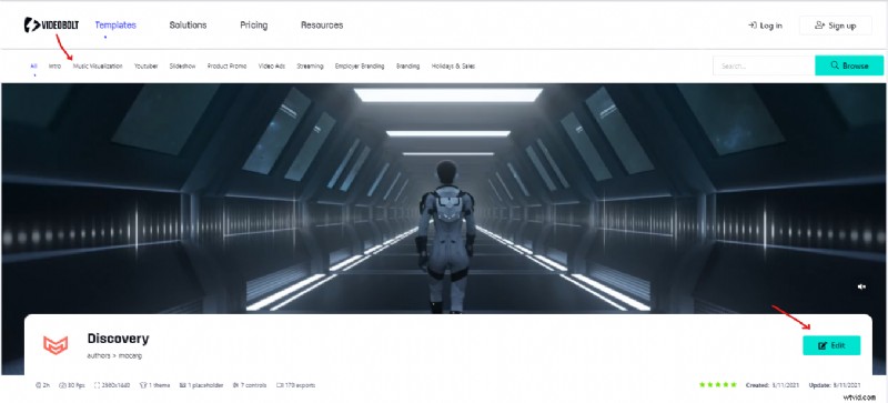 Top 5 Best Music Visualizers: Free & Paid Options to Elevate Your Audio