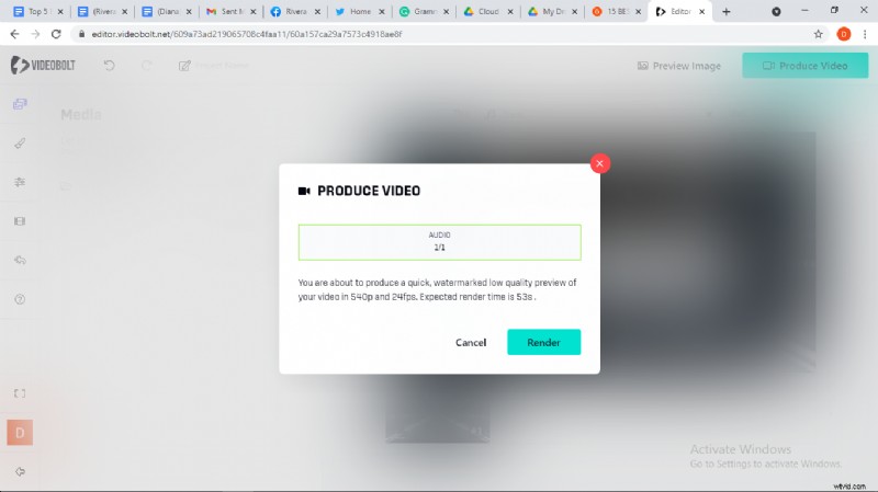 Top 5 Best Music Visualizers: Free & Paid Options to Elevate Your Audio