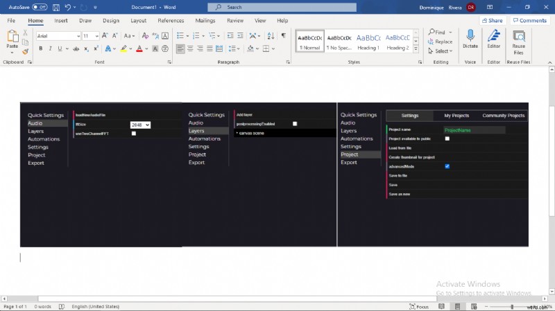 Top 5 Best Music Visualizers: Free & Paid Options to Elevate Your Audio