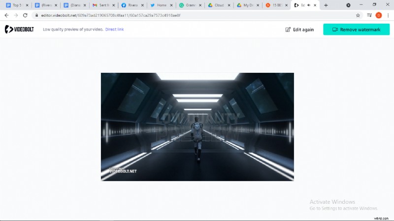 Top 5 Best Music Visualizers: Free & Paid Options to Elevate Your Audio