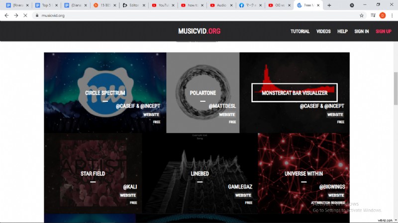 Top 5 Best Music Visualizers: Free & Paid Options to Elevate Your Audio