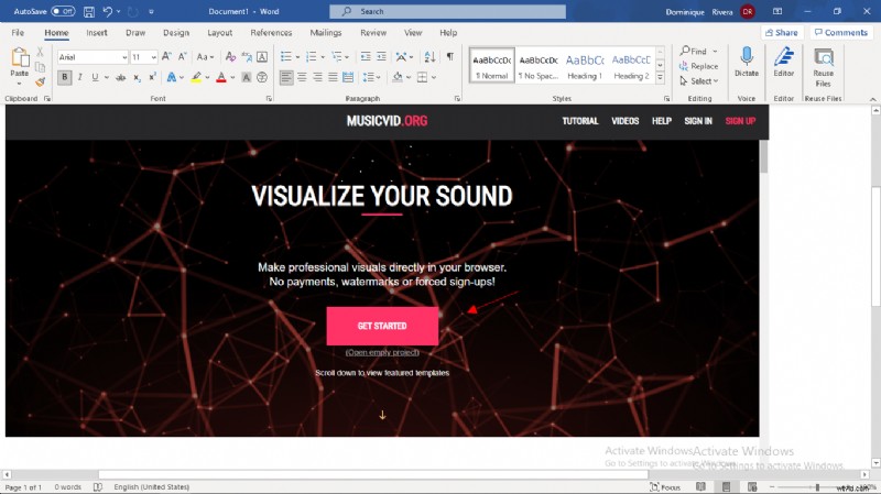 Top 5 Best Music Visualizers: Free & Paid Options to Elevate Your Audio