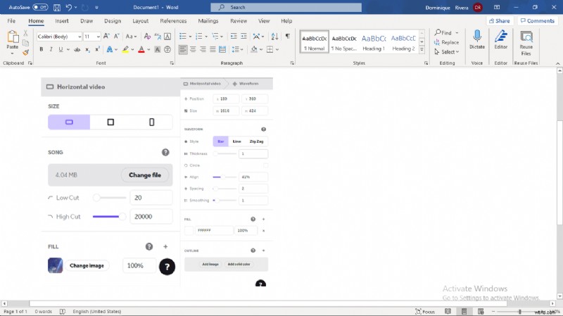 Top 5 Best Music Visualizers: Free & Paid Options to Elevate Your Audio