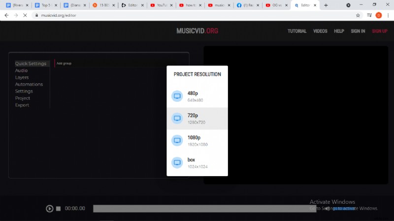 Top 5 Best Music Visualizers: Free & Paid Options to Elevate Your Audio