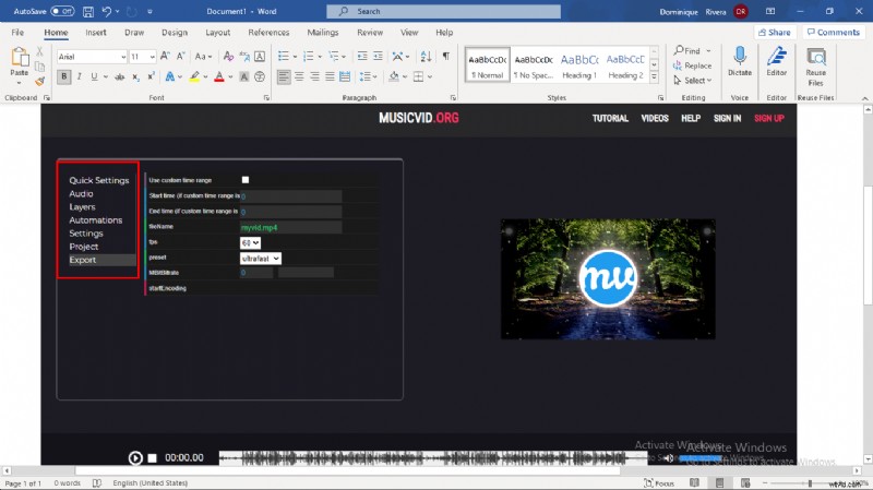 Top 5 Best Music Visualizers: Free & Paid Options to Elevate Your Audio