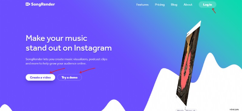 Top 5 Best Music Visualizers: Free & Paid Options to Elevate Your Audio