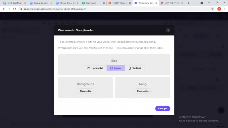 Top 5 Best Music Visualizers: Free & Paid Options to Elevate Your Audio