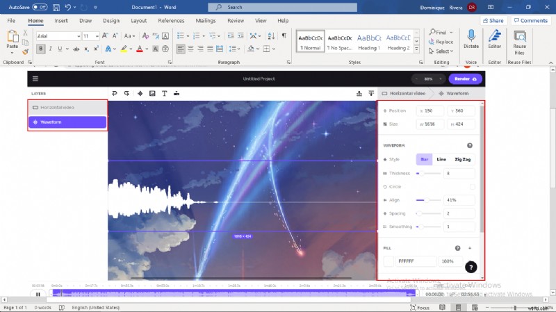 Top 5 Best Music Visualizers: Free & Paid Options to Elevate Your Audio