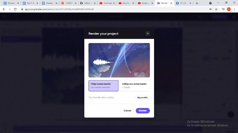 Top 5 Best Music Visualizers: Free & Paid Options to Elevate Your Audio