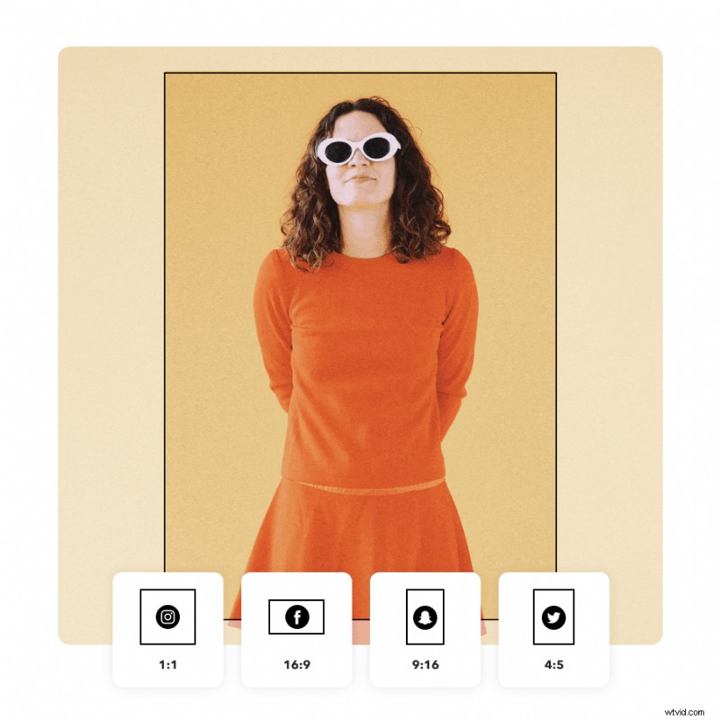 Master LinkedIn Stories: The Ultimate Guide to Creating Standout Professional Content