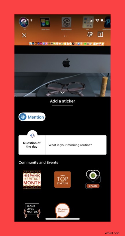Master LinkedIn Stories: The Ultimate Guide to Creating Standout Professional Content