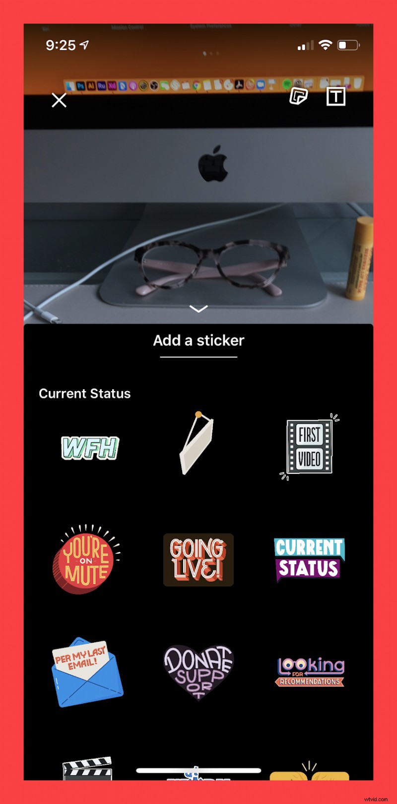 Master LinkedIn Stories: The Ultimate Guide to Creating Standout Professional Content