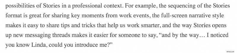 Master LinkedIn Stories: The Ultimate Guide to Creating Standout Professional Content