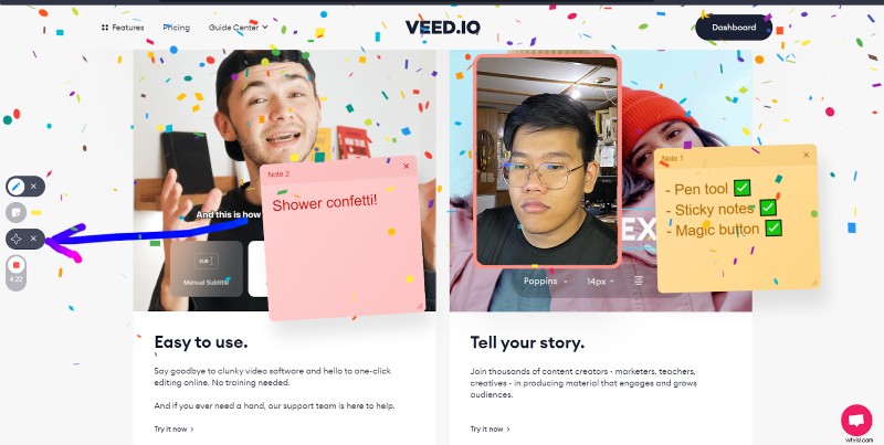 Top 7 Best Free Screen Recorders for 2024 [Free & Paid Options]