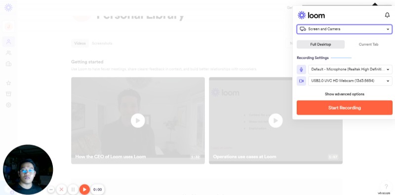 Top 7 Best Free Screen Recorders for 2024 [Free & Paid Options]