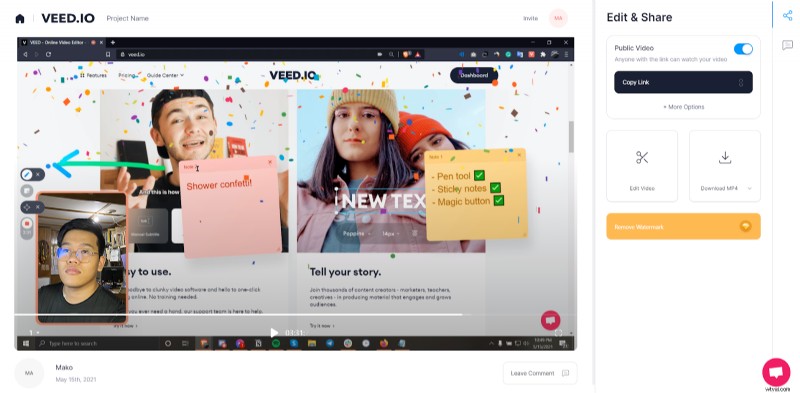 Top 7 Best Free Screen Recorders for 2024 [Free & Paid Options]