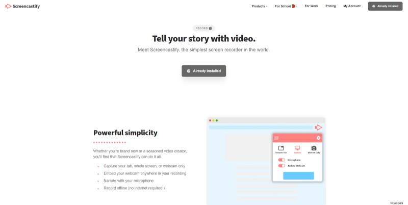 Top 7 Best Free Screen Recorders for 2024 [Free & Paid Options]