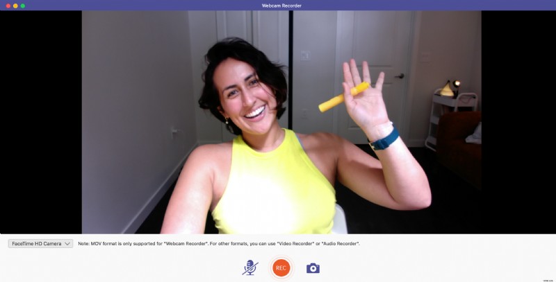 Top 7 Best Free Screen Recorders for 2024 [Free & Paid Options]