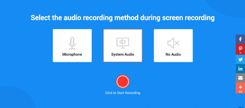Top 7 Best Free Screen Recorders for 2024 [Free & Paid Options]