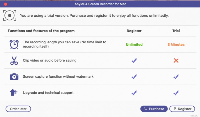 Top 7 Best Free Screen Recorders for 2024 [Free & Paid Options]