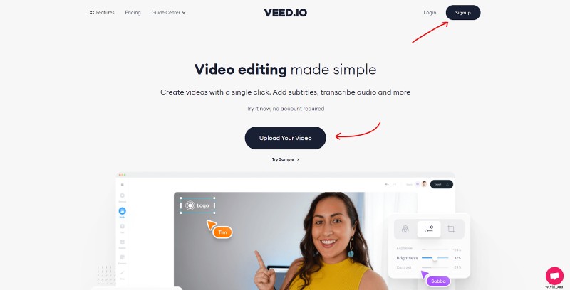 9 Effortless Ways to Merge Multiple Videos into One – Any Device