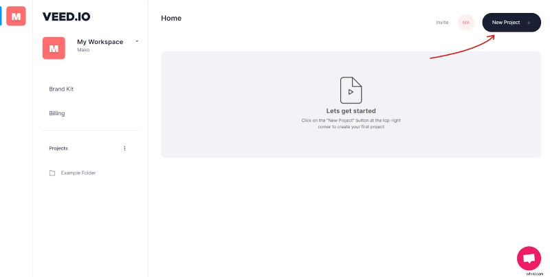 9 Effortless Ways to Merge Multiple Videos into One – Any Device