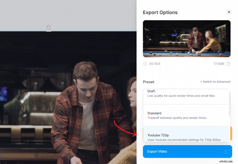 9 Effortless Ways to Merge Multiple Videos into One – Any Device