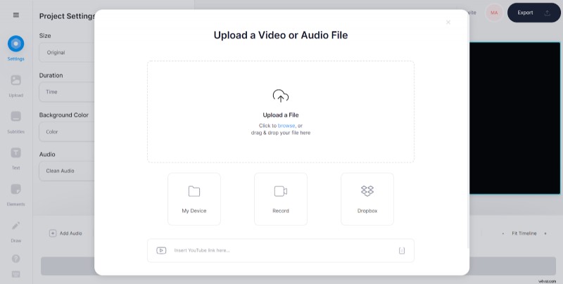 9 Effortless Ways to Merge Multiple Videos into One – Any Device