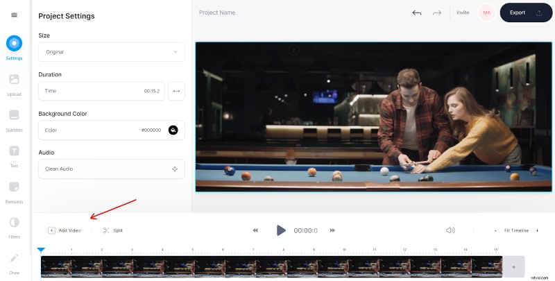 9 Effortless Ways to Merge Multiple Videos into One – Any Device