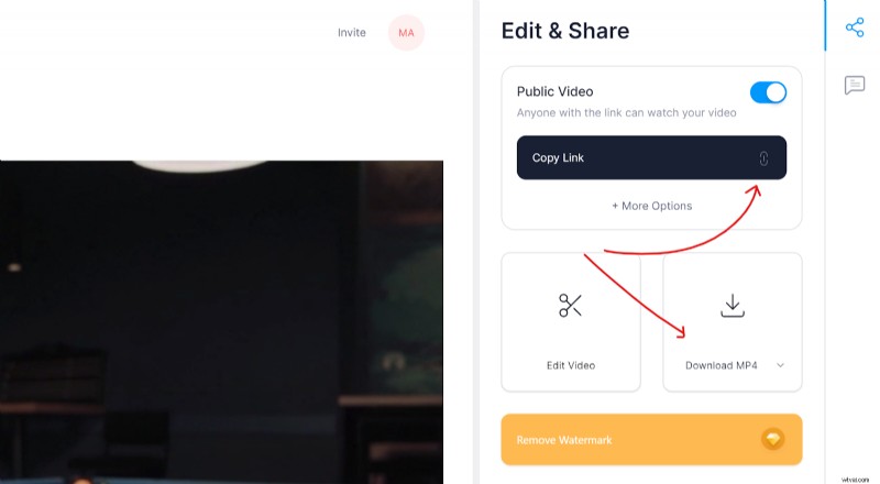9 Effortless Ways to Merge Multiple Videos into One – Any Device