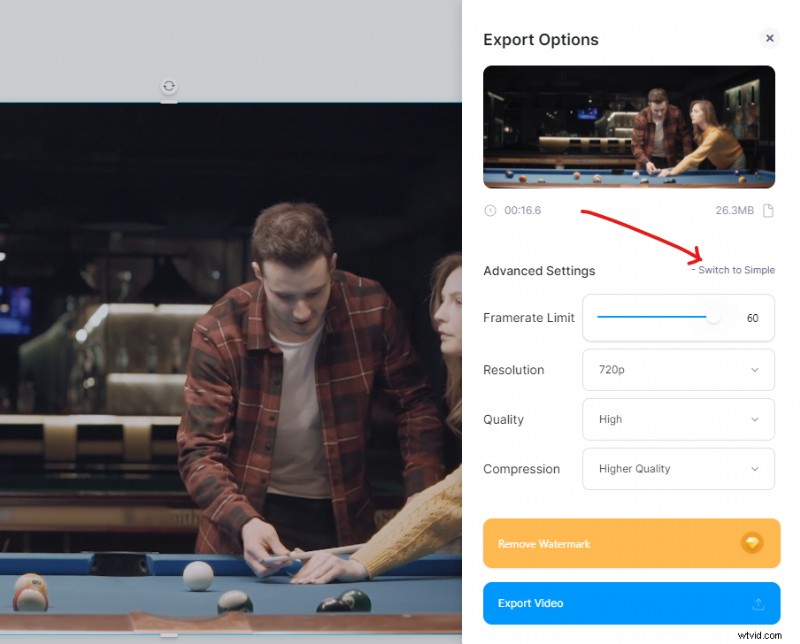 9 Effortless Ways to Merge Multiple Videos into One – Any Device