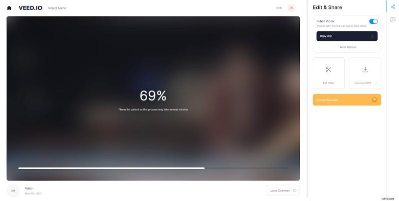 9 Effortless Ways to Merge Multiple Videos into One – Any Device