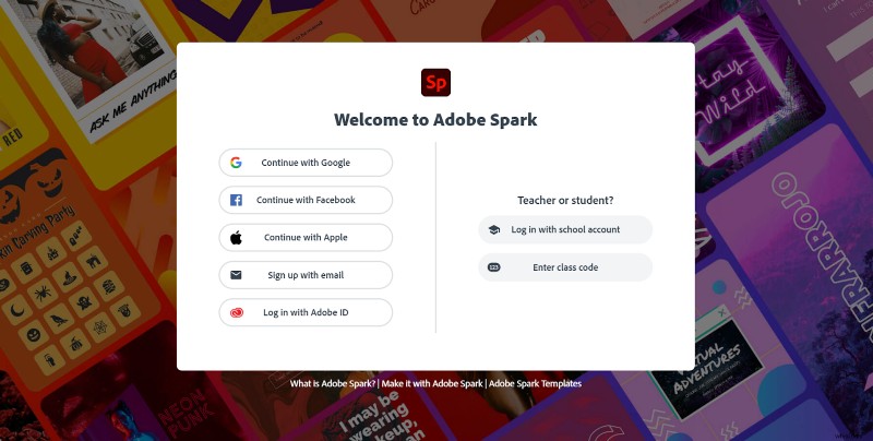 9 Effortless Ways to Merge Multiple Videos into One – Any Device