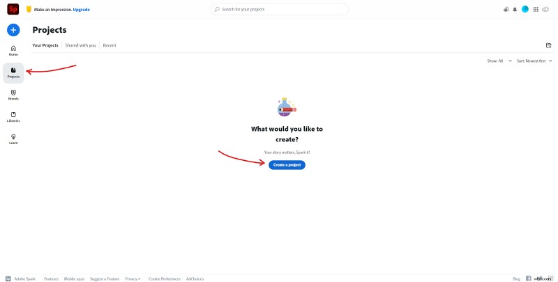 9 Effortless Ways to Merge Multiple Videos into One – Any Device