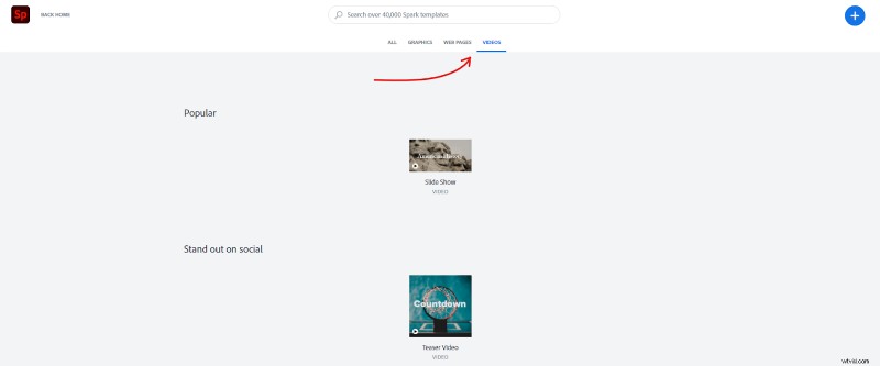 9 Effortless Ways to Merge Multiple Videos into One – Any Device