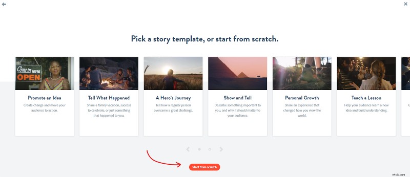 9 Effortless Ways to Merge Multiple Videos into One – Any Device