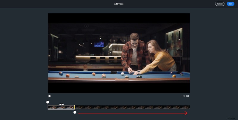 9 Effortless Ways to Merge Multiple Videos into One – Any Device