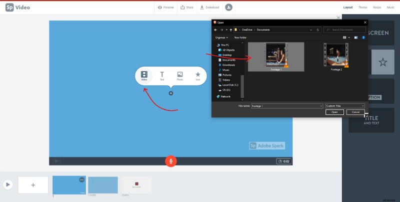 9 Effortless Ways to Merge Multiple Videos into One – Any Device