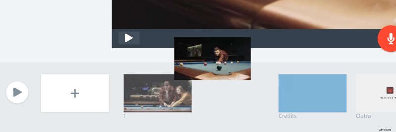 9 Effortless Ways to Merge Multiple Videos into One – Any Device