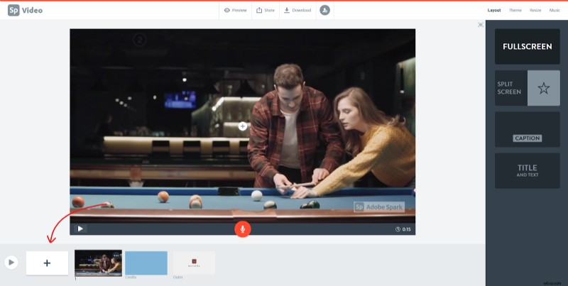 9 Effortless Ways to Merge Multiple Videos into One – Any Device