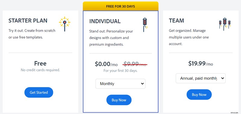 9 Effortless Ways to Merge Multiple Videos into One – Any Device