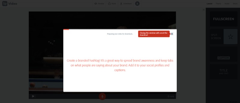 9 Effortless Ways to Merge Multiple Videos into One – Any Device