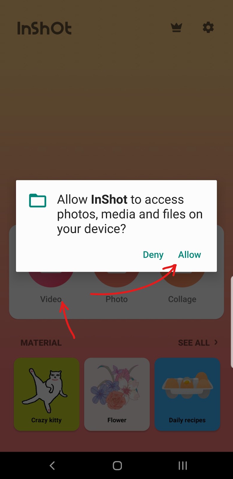 9 Effortless Ways to Merge Multiple Videos into One – Any Device