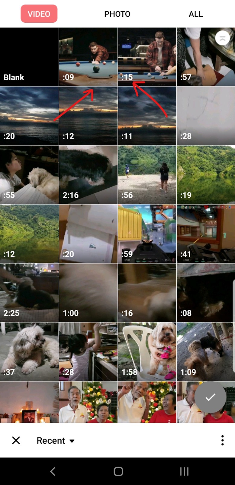9 Effortless Ways to Merge Multiple Videos into One – Any Device