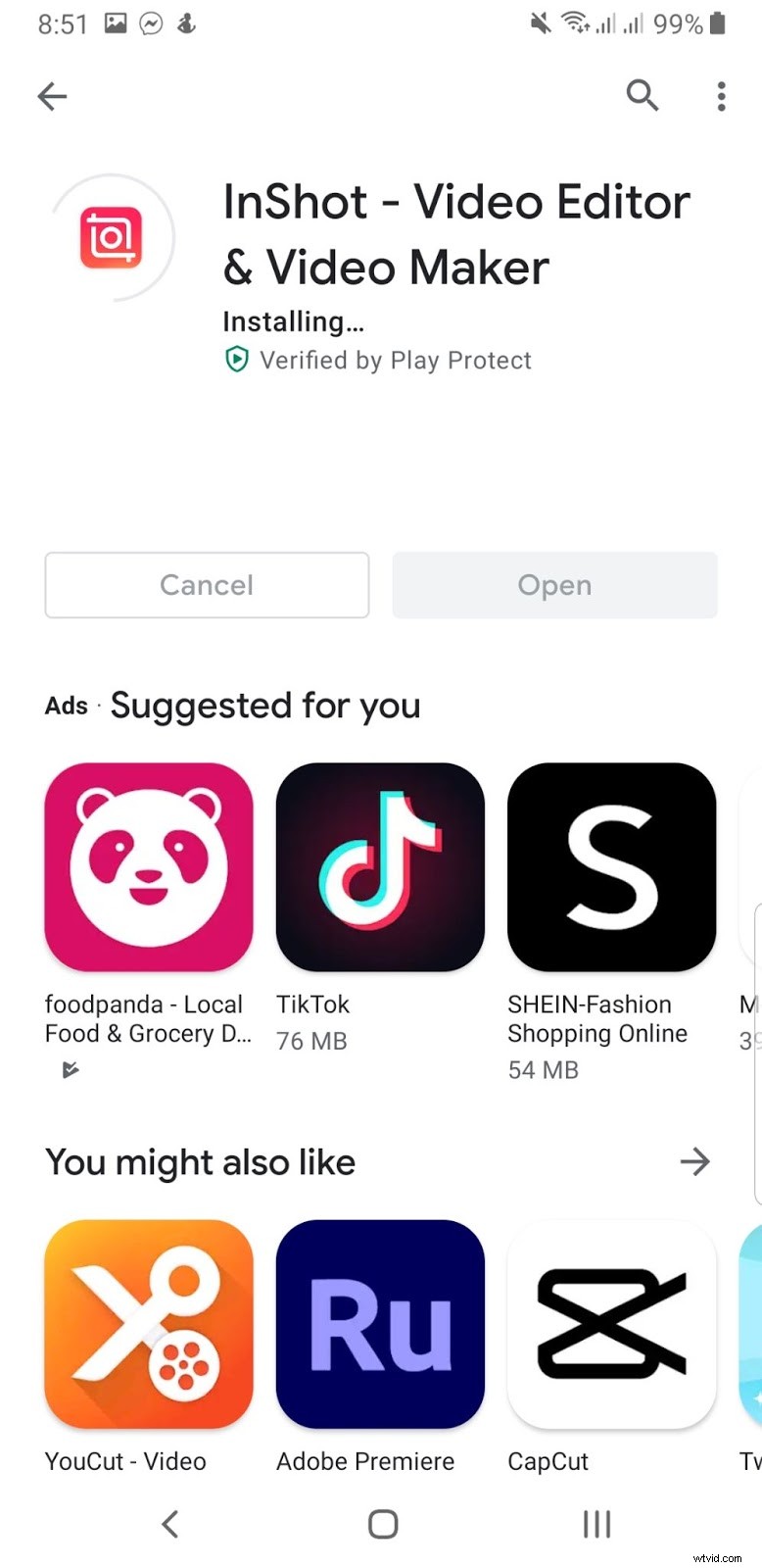 9 Effortless Ways to Merge Multiple Videos into One – Any Device