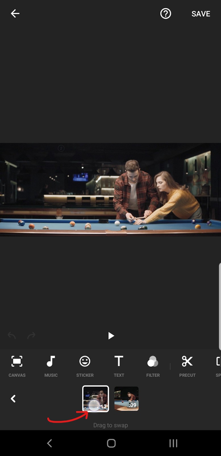 9 Effortless Ways to Merge Multiple Videos into One – Any Device